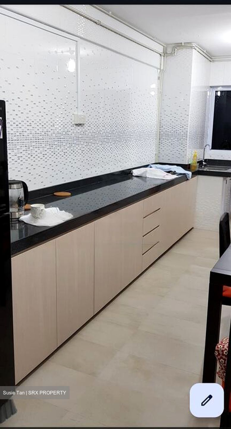 Blk 109 Ang Mo Kio Avenue 4 (Ang Mo Kio), HDB 3 Rooms #497417801
